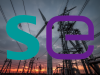Beitragsbild zu Siemens Energy Aktie: Neue Richtungsweisungen