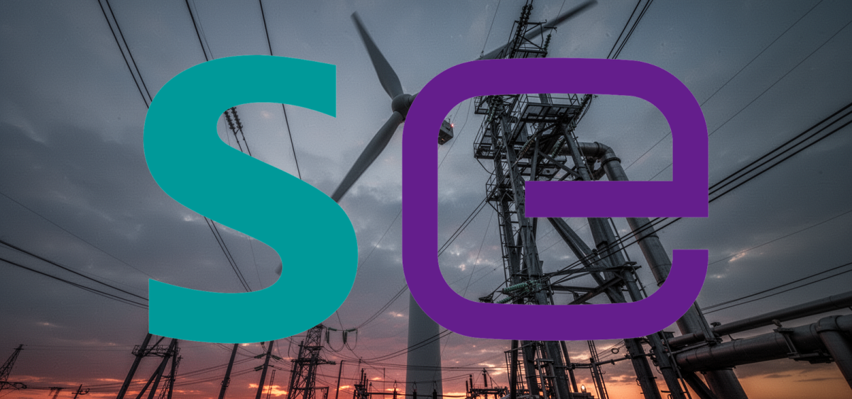 Beitragsbild zu Siemens Energy Aktie: Neue Richtungsweisungen