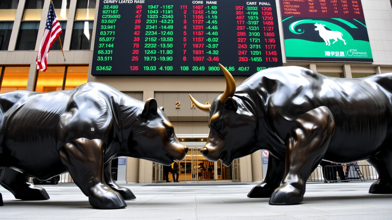 Beitragsbild zu Advicenne Aktie: US-Zulassung im Visier