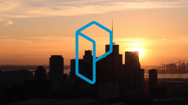 Beitragsbild zu P&G Aktie: Nachhaltigkeitsziele beleuchtet