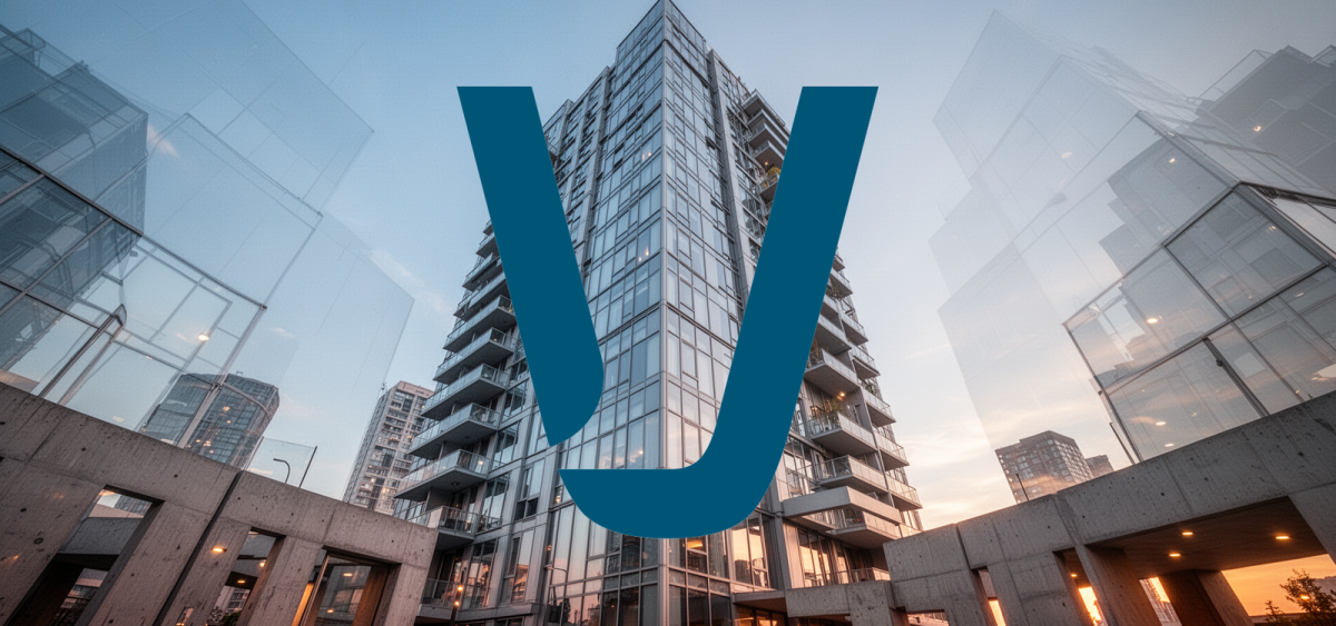 Beitragsbild zu Vonovia Aktie: Marktreaktionen erwartet?