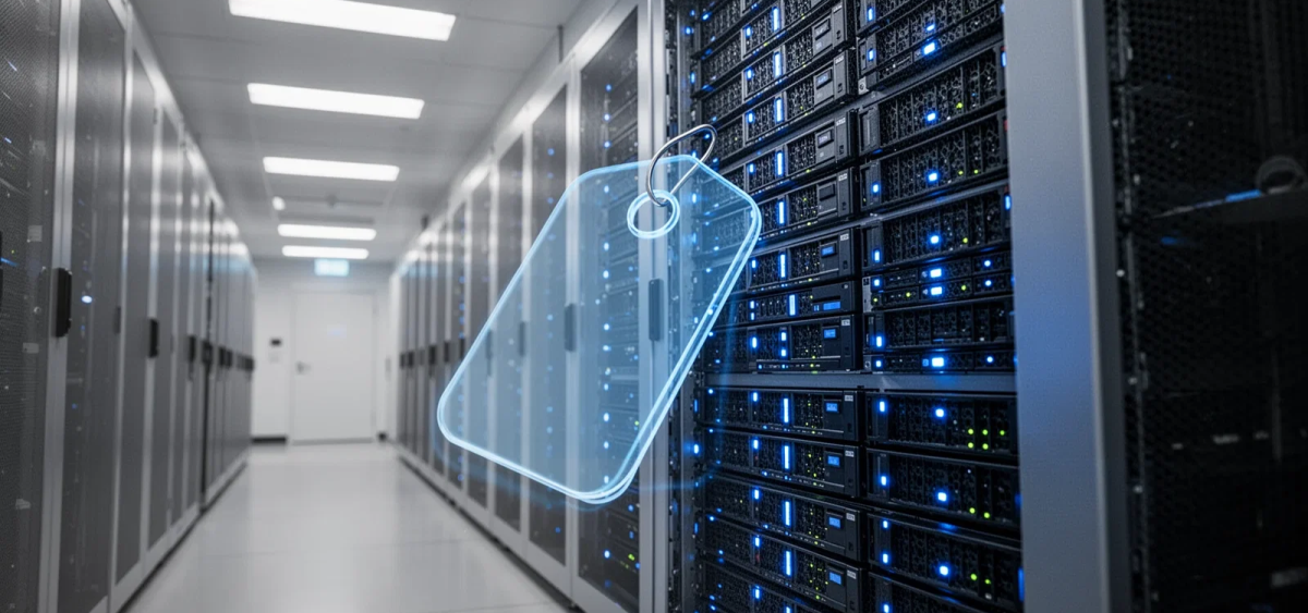 Beitragsbild zu Microsoft Aktie: KI-Offensive mit Preisschild