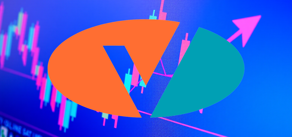 Beitragsbild zu CureVac Aktie: Wachstumsmotor brummt