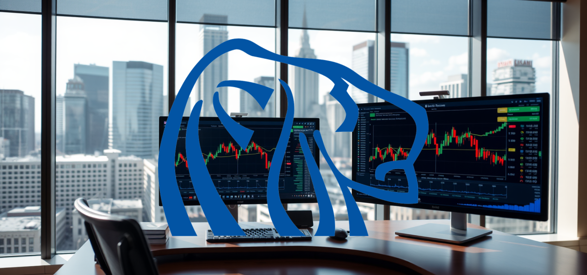 Beitragsbild zu Northern Dynasty Aktie: Warten auf Klarheit