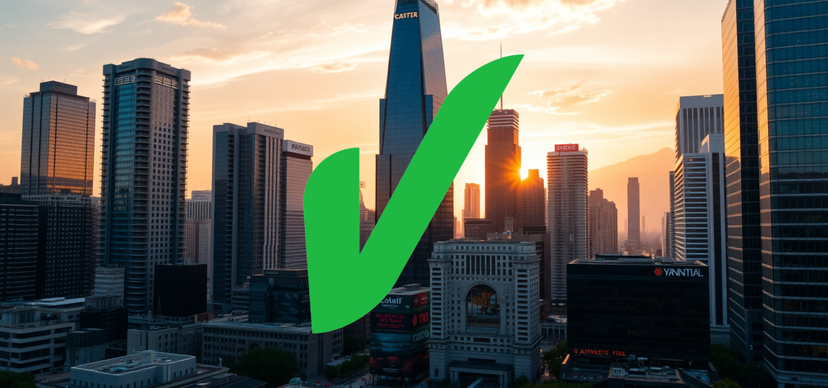 Beitragsbild zu Verbio Aktie: Erholung bestätigt