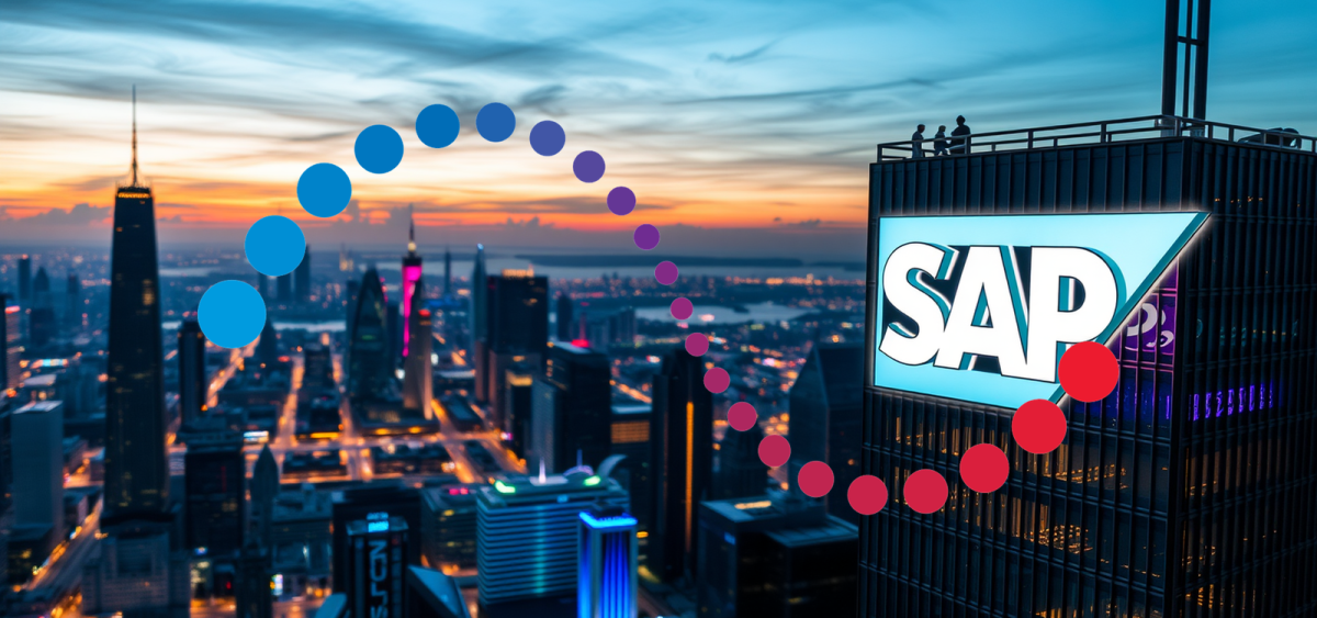 Beitragsbild zu Resmed Aktie: Margen im Fokus