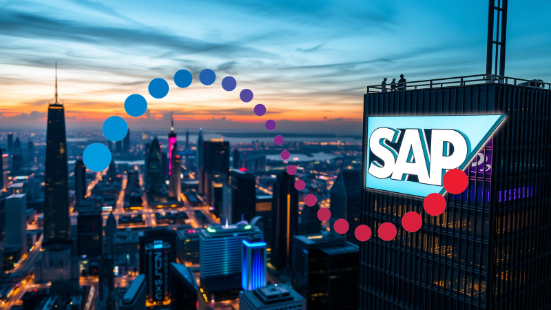 Beitragsbild zu Resmed Aktie: Margen im Fokus