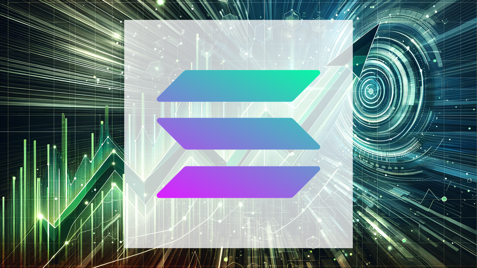 Börse Express - Solana: Extrem-Angst!