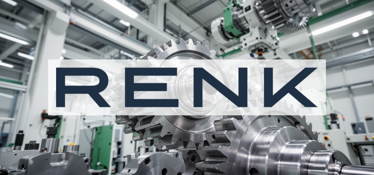 Beitragsbild zu RENK Aktie: Analysten sehen Einstiegschance