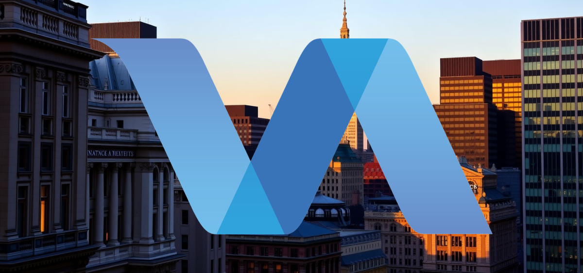 Beitragsbild zu Valneva Aktie: Alles auf Borreliose