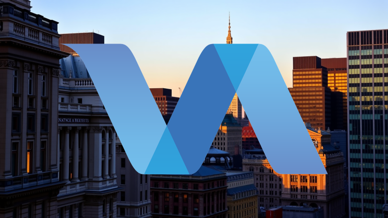 Beitragsbild zu Valneva Aktie: Alles auf Borreliose