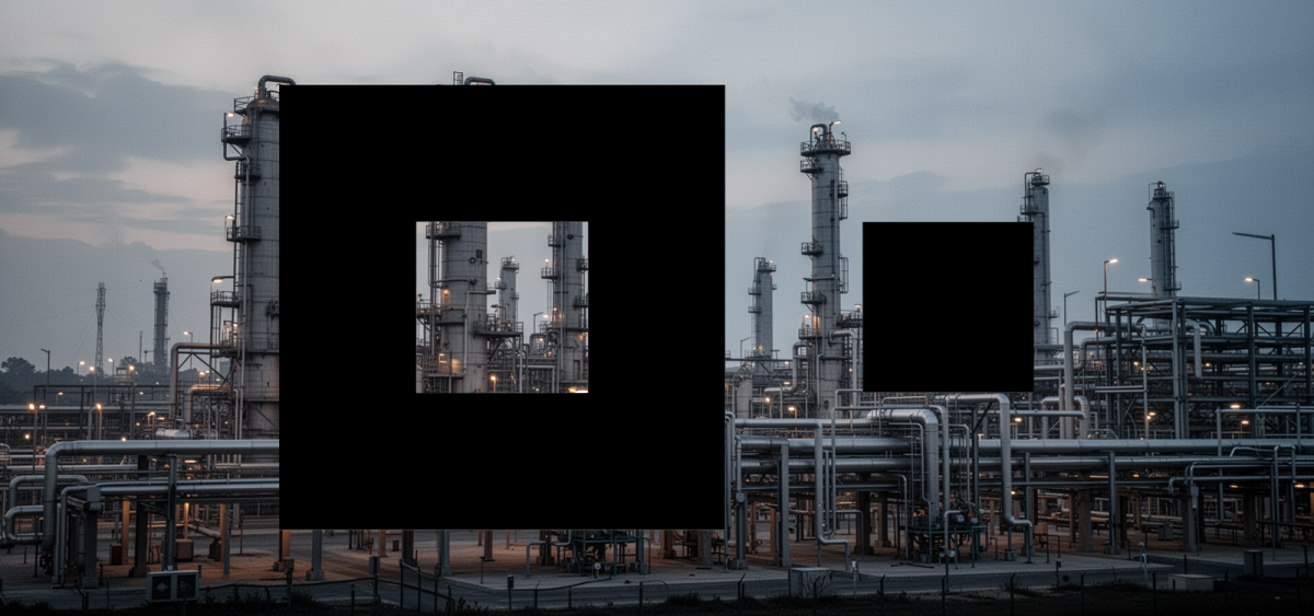 Beitragsbild zu BASF Aktie: Milliarden-Rückkauf verpufft