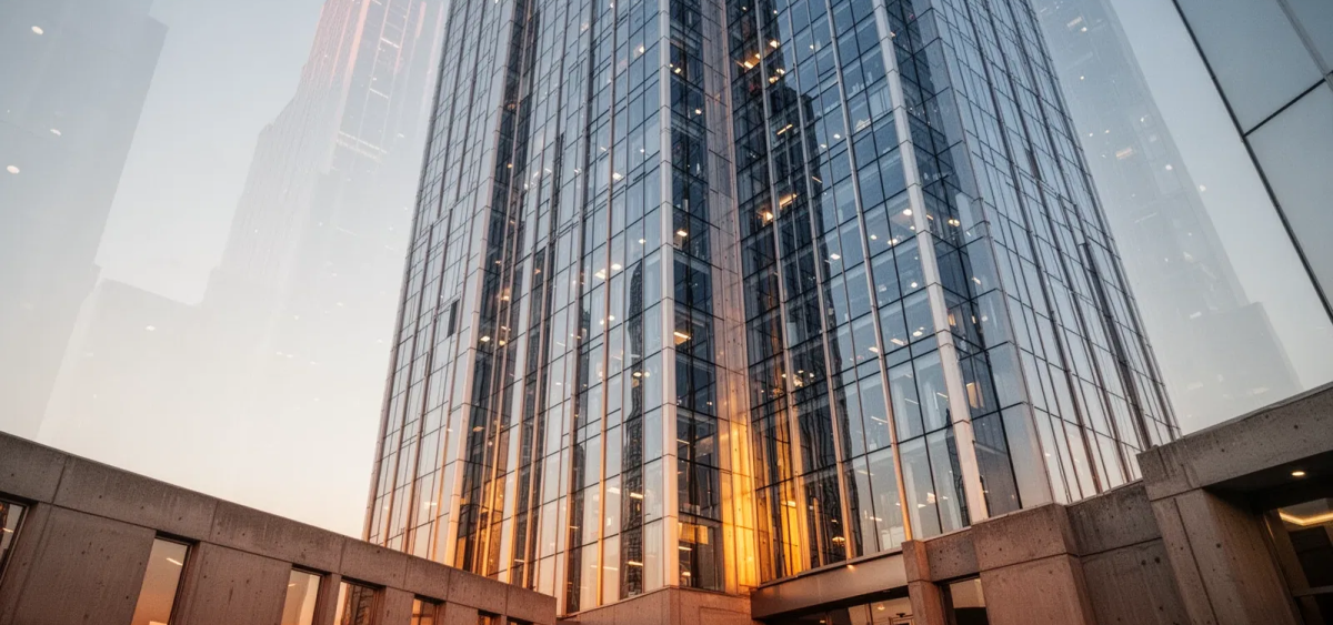 Beitragsbild zu Realty Income Aktie: Rallye vor den Zahlen