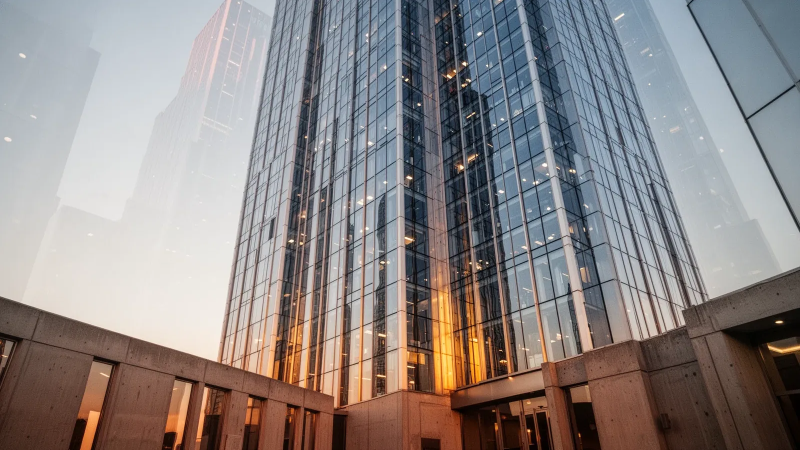 Beitragsbild zu Realty Income Aktie: Rallye vor den Zahlen