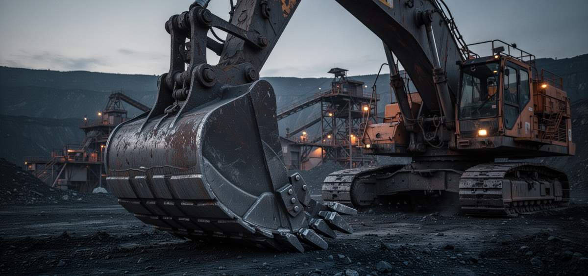 Beitragsbild zu Almonty Aktie: Vorsprung ausgebaut!