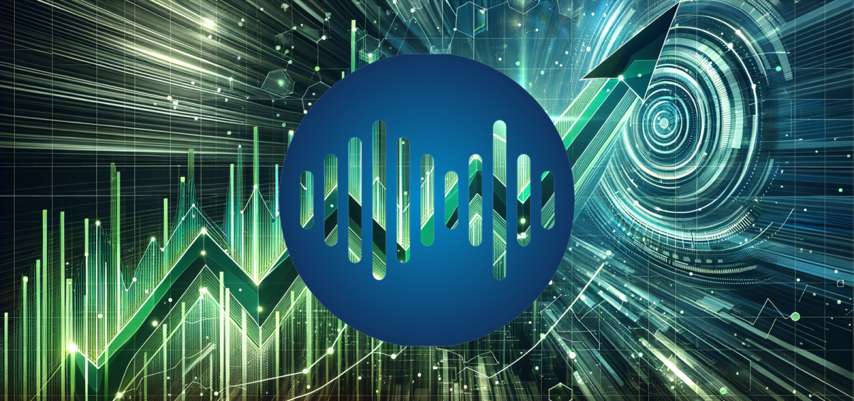 Beitragsbild zu Filtronic Aktie: Strategische Bündelung