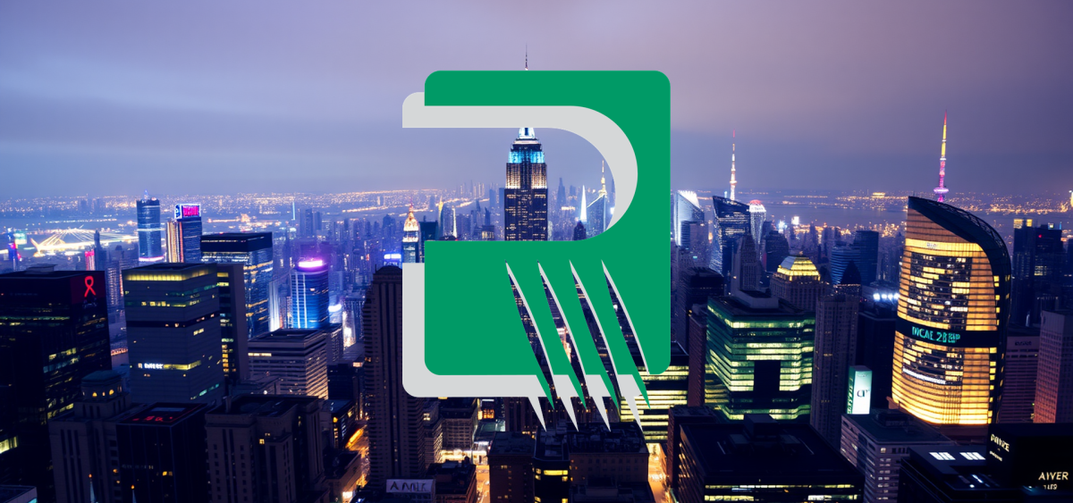 Beitragsbild zu Rogers Aktie: Starboard reduziert Anteil