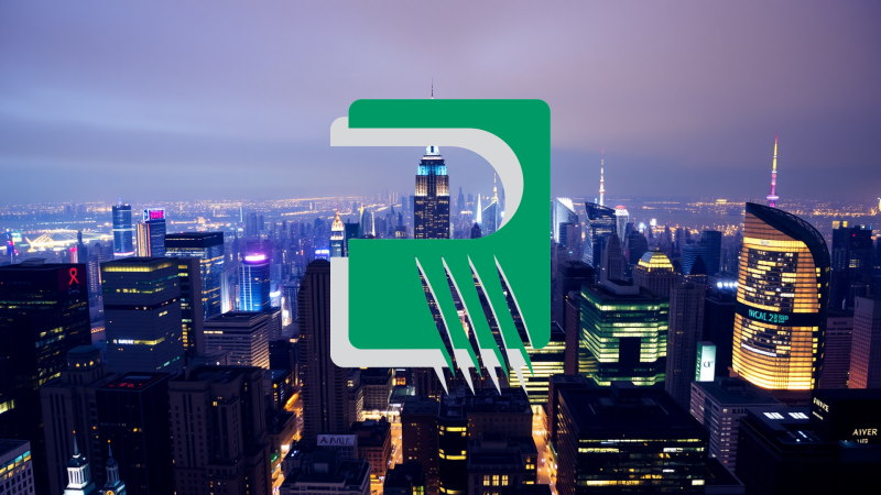 Beitragsbild zu Rogers Aktie: Starboard reduziert Anteil