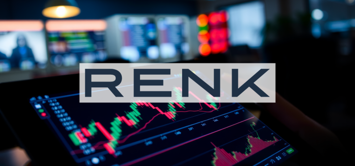 Beitragsbild zu Renk Aktie: Talfahrt begonnen?