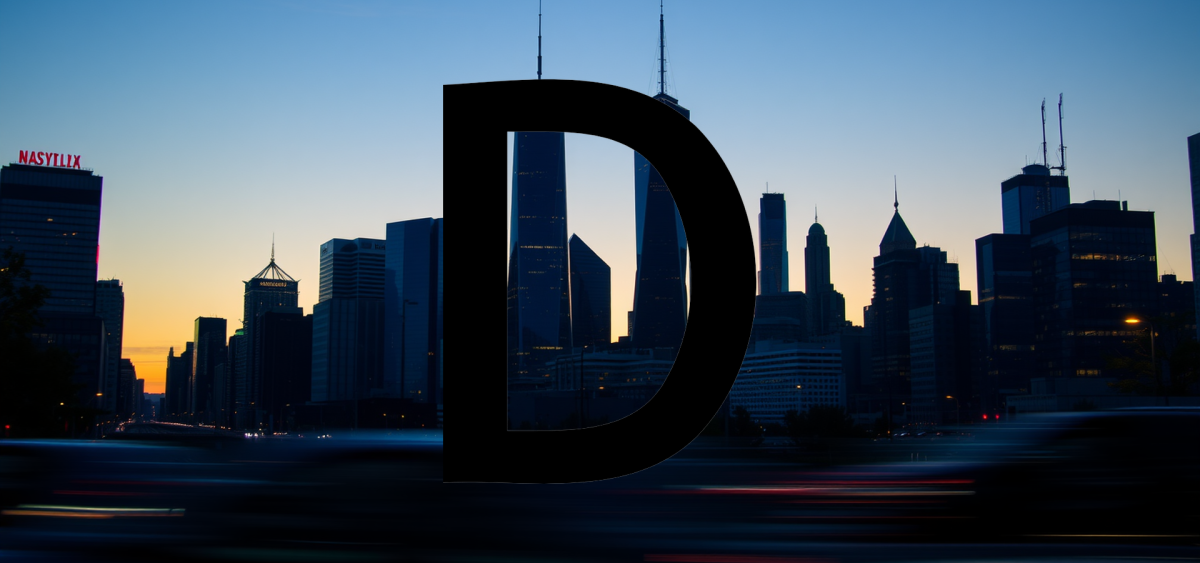 Beitragsbild zu Daimler Truck Aktie: Auftrag trifft Skepsis