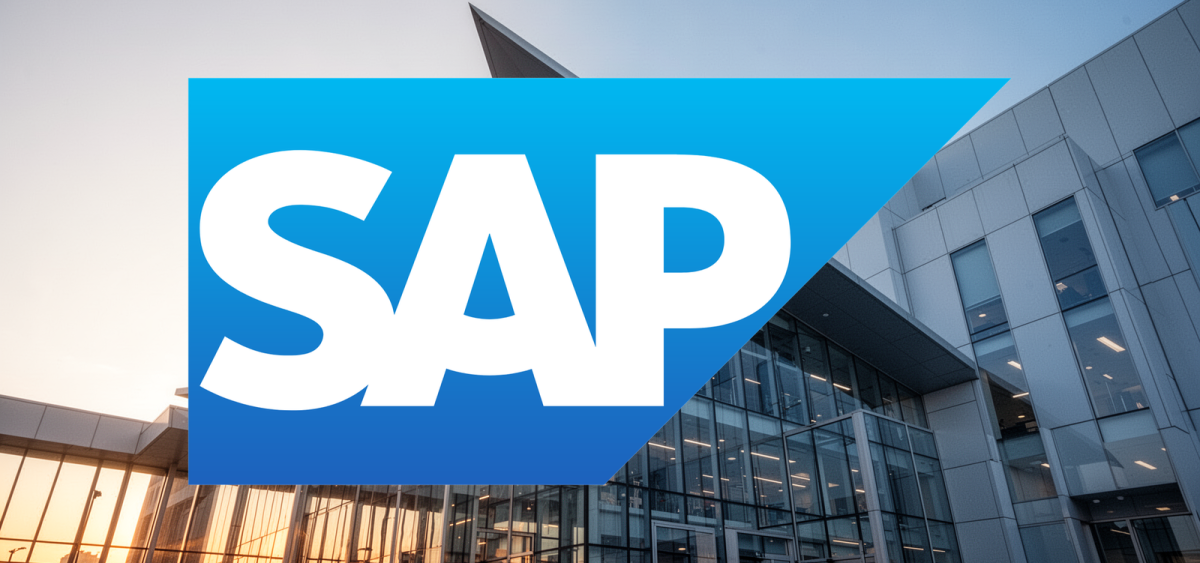 Beitragsbild zu SAP Aktie: Erholung mit Substanz?