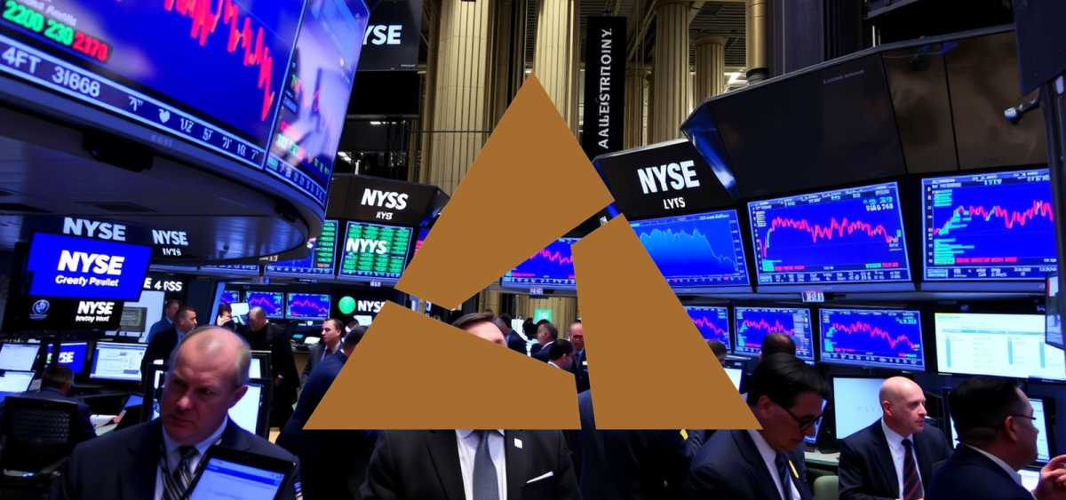 Beitragsbild zu Trinity Capital Aktie: 90-Millionen-Offensive