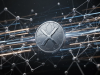 Beitragsbild zu XRP: Ausblicke angepasst