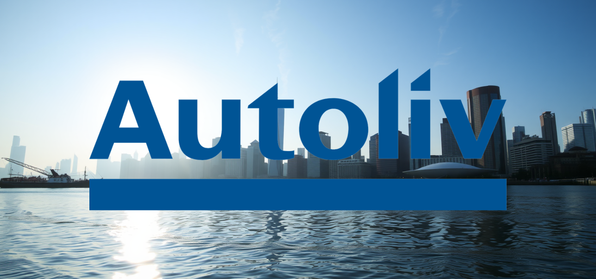 Beitragsbild zu Allianz Aktie: KI-Hammer schockt!