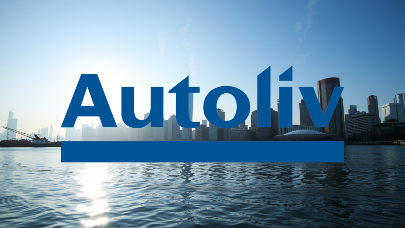 Beitragsbild zu Allianz Aktie: KI-Hammer schockt!