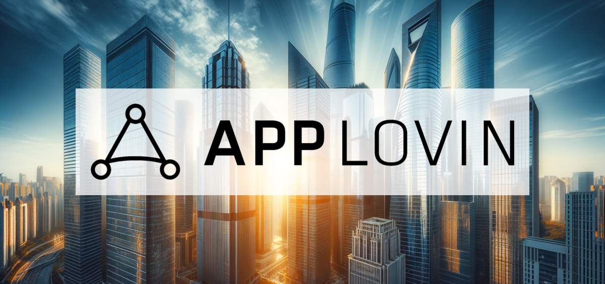 Beitragsbild zu AppLovin Aktie: Ermittlungen erschüttern Hypergrowth-Story