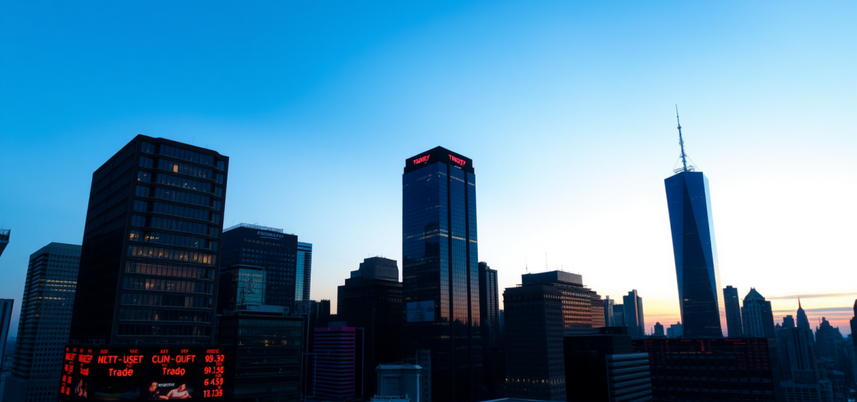 Beitragsbild zu Calcom Vision Aktie: Teurer Wachstumskurs