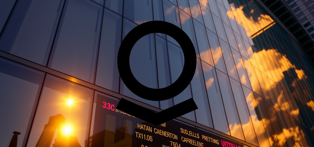 Beitragsbild zu Palantir Aktie: Überzeugende Ergebnisse