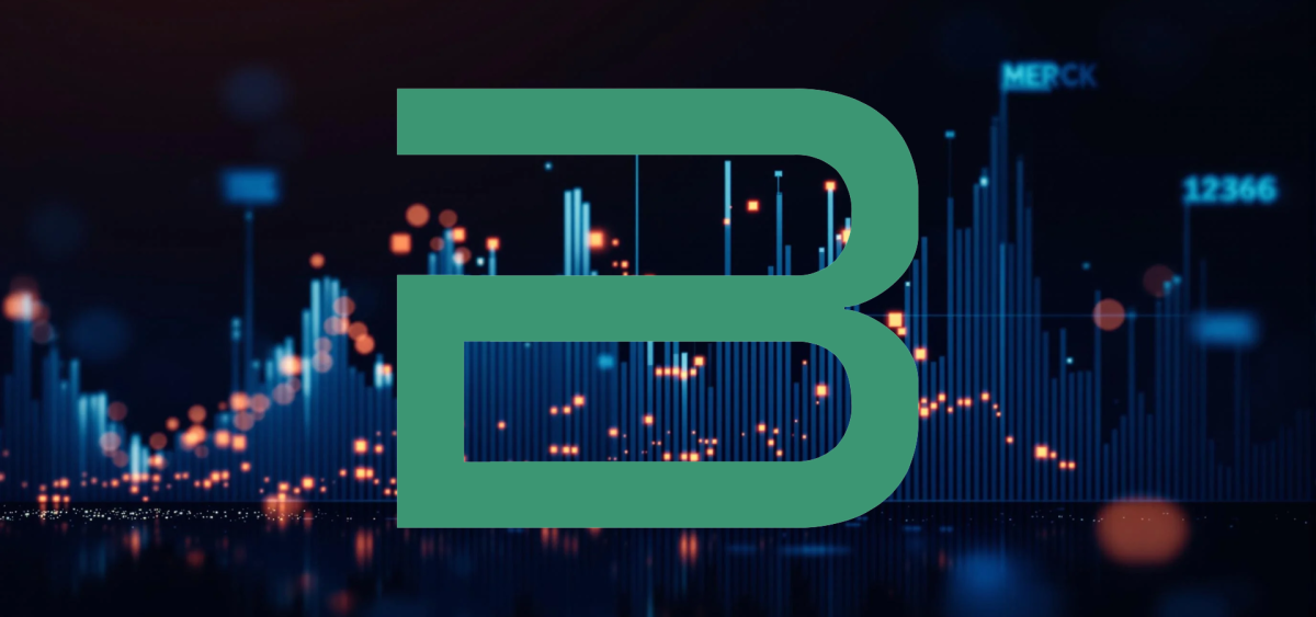 Beitragsbild zu BioNTech Aktie: Strategischer Doppelschlag