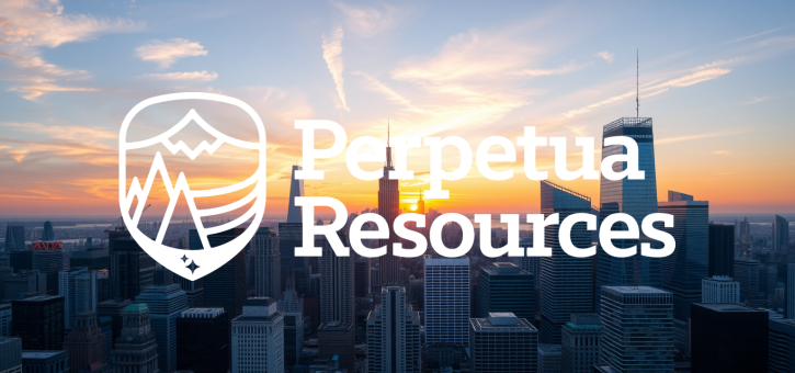 Beitragsbild zu Perpetua Resources Aktie: Ungebrochene Unsicherheit?