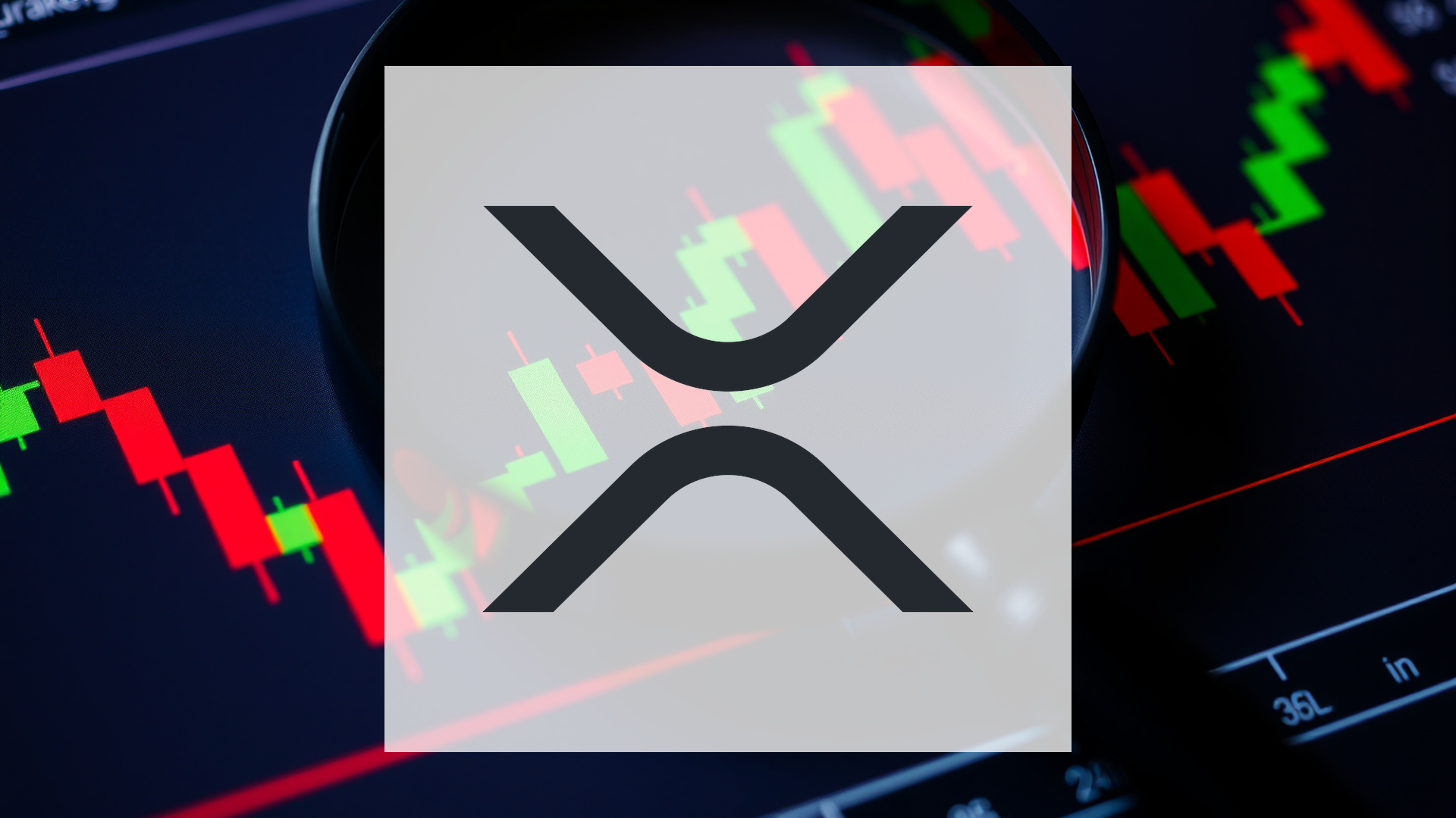 Börse Express - XRP: Starke Fundamentaldaten