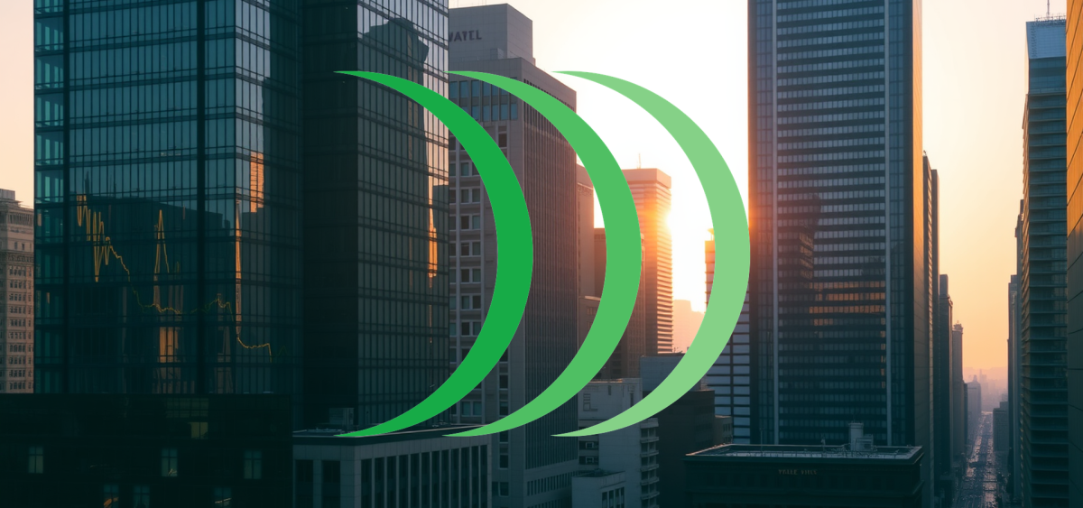 Beitragsbild zu Hensoldt Aktie: JPMorgan senkt Daumen