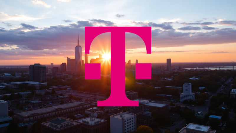 Beitragsbild zu Deutsche Telekom Aktie: Umsatzstarke Bilanz!