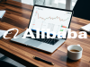 Beitragsbild zu Alibaba Aktie: Strategisches Spiel mit Risiken