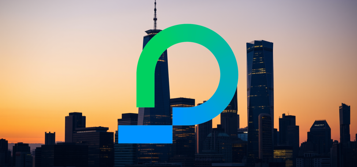 Beitragsbild zu Prysmian Aktie: Ergebnisse erwartet