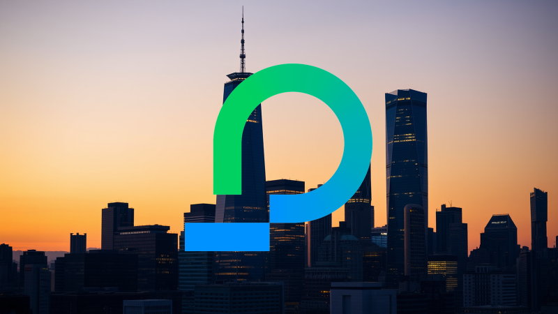 Beitragsbild zu Prysmian Aktie: Ergebnisse erwartet