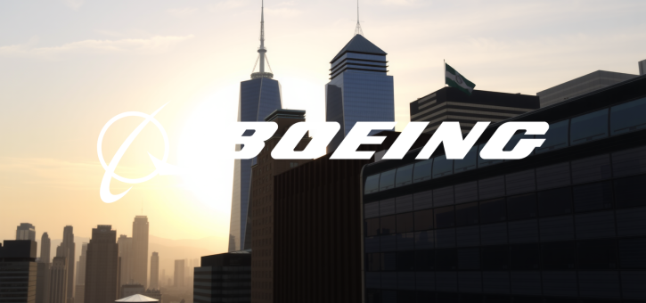 Beitragsbild zu Boeing Aktie: Vertrauenskrise nach Dreamliner-Absturz
