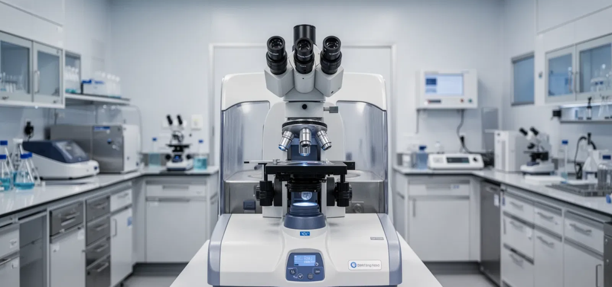 Beitragsbild zu UnitedHealth Aktie: Dividende bleibt