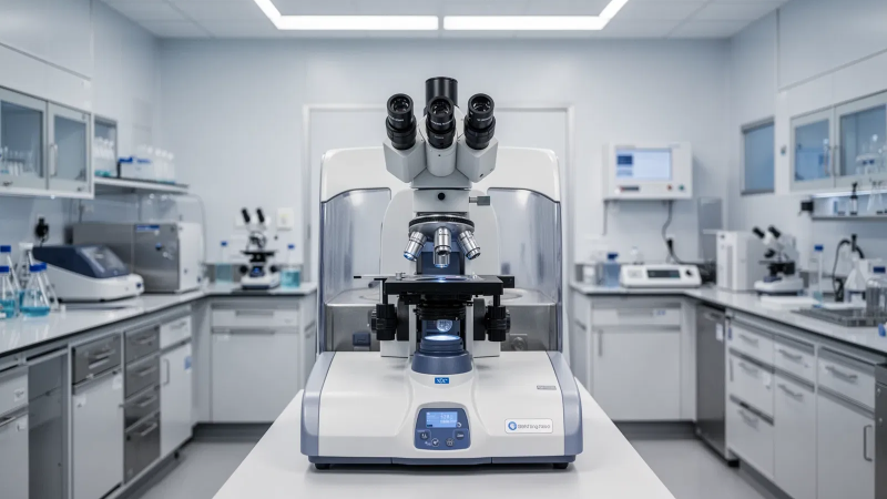 Beitragsbild zu UnitedHealth Aktie: Dividende bleibt