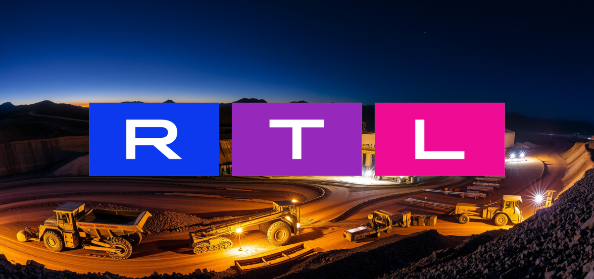 Beitragsbild zu RTL Group Aktie: Radikalkur