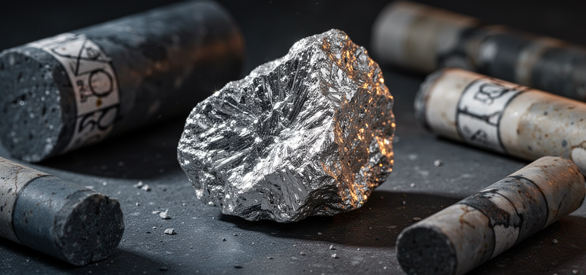 Beitragsbild zu Silver Viper Aktie: Strategie-Check