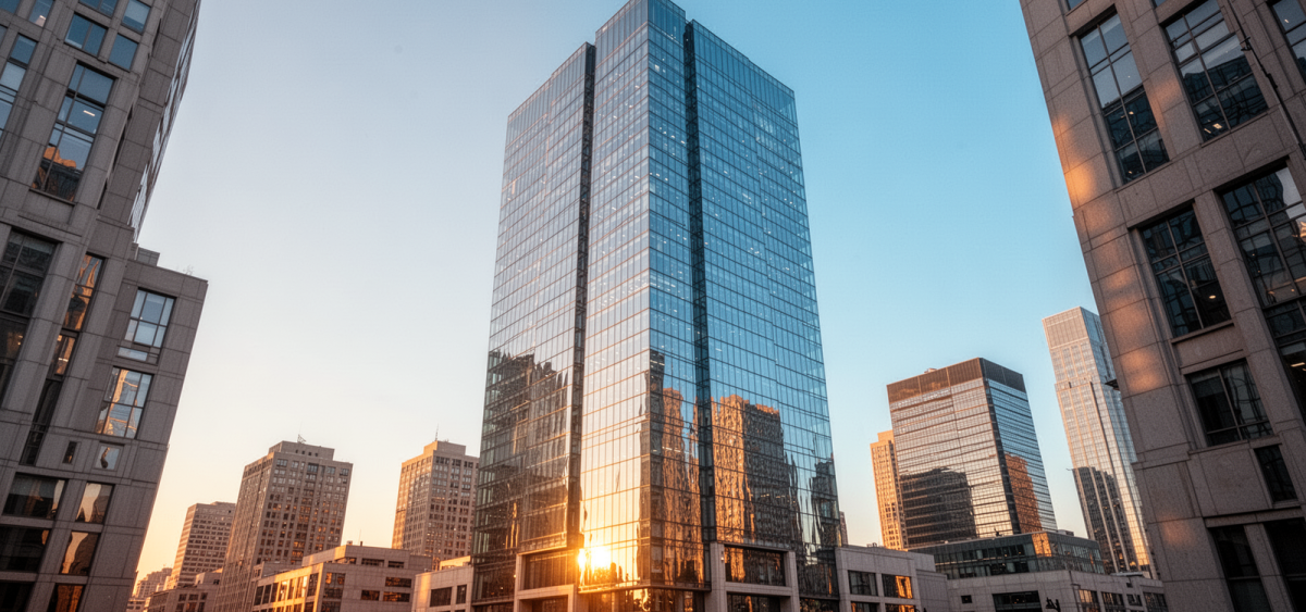 Beitragsbild zu iShares S&P 500 ETF: Rebalancing-Termine