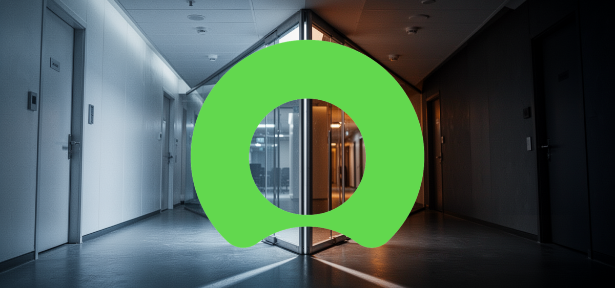 Beitragsbild zu ServiceNow Aktie: Richtungskampf