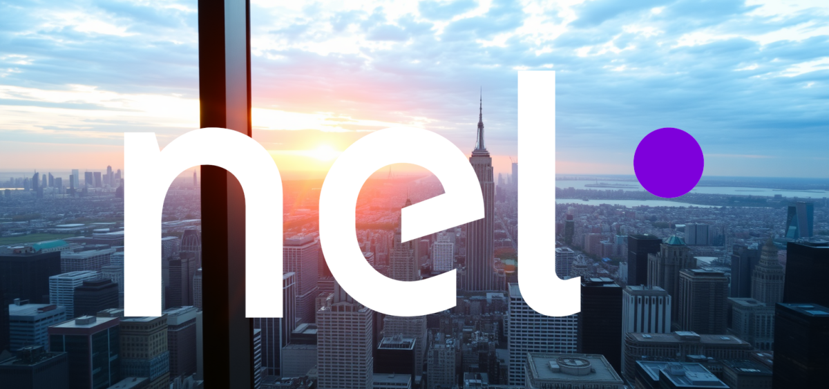 Beitragsbild zu Nel ASA Aktie: Management setzt auf Durchhalteparolen