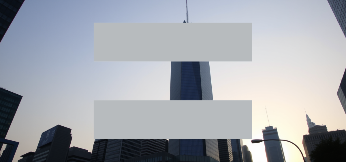 Beitragsbild zu SoftBank Aktie: Wachstumspotenzial eindrucksvoll