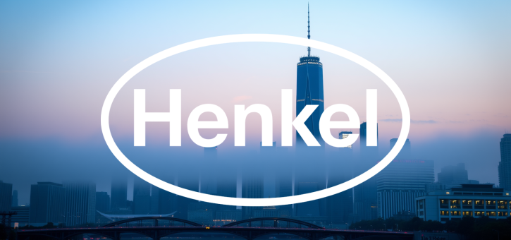 Beitragsbild zu Henkel Aktie: US-Konkurrenz bringt Rückenwind